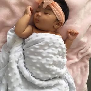 Meet your Posher, Jefferson